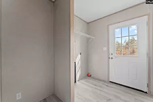 205 Watts Hill Rd, Elgin, SC 29045 - Photo 11