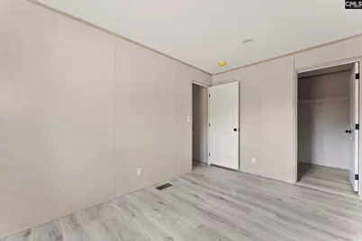 205 Watts Hill Rd, Elgin, SC 29045 - Photo 21