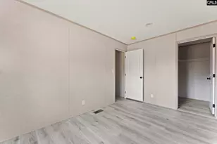 205 Watts Hill Rd, Elgin, SC 29045 - Photo 21