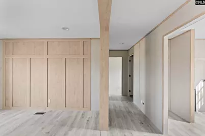 205 Watts Hill Rd, Elgin, SC 29045 - Photo 9