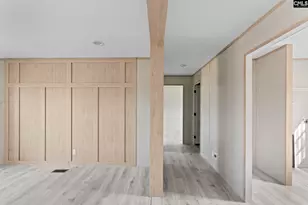 205 Watts Hill Rd, Elgin, SC 29045 - Photo 9