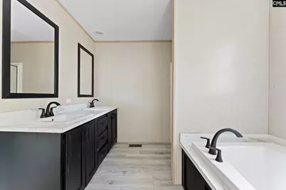 205 Watts Hill Rd, Elgin, SC 29045 - Photo 15