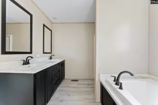 205 Watts Hill Rd, Elgin, SC 29045 - Photo 15