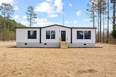 205 Watts Hill Rd, Elgin, SC 29045 - Photo 1