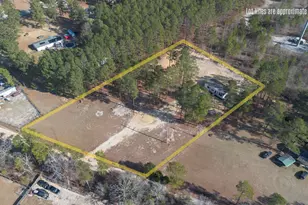 205 Watts Hill Rd, Elgin, SC 29045 - Photo 25