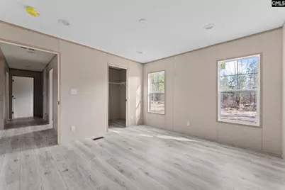205 Watts Hill Rd, Elgin, SC 29045 - Photo 13