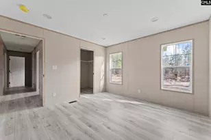 205 Watts Hill Rd, Elgin, SC 29045 - Photo 13