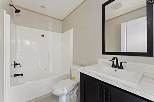 205 Watts Hill Rd, Elgin, SC 29045 - Photo 19