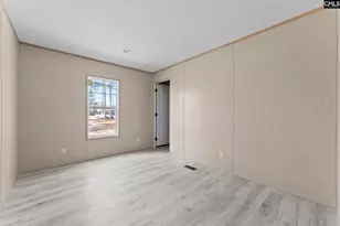 205 Watts Hill Rd, Elgin, SC 29045 - Photo 17