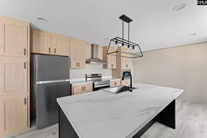 205 Watts Hill Rd, Elgin, SC 29045 - Photo 7