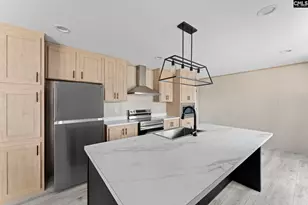 205 Watts Hill Rd, Elgin, SC 29045 - Photo 7