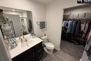 1051 Joshua Tree Wy, Lexington, SC 29073 - Photo 27