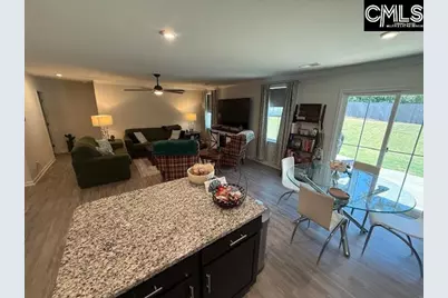 1051 Joshua Tree Way, Lexington, SC 29073 - Photo 19