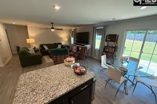 1051 Joshua Tree Wy, Lexington, SC 29073 - Photo 19