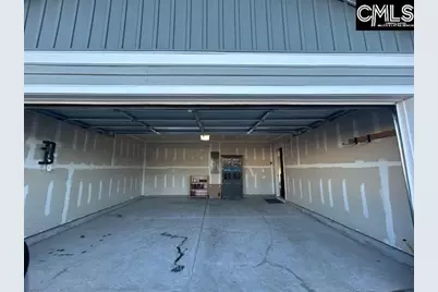 1051 Joshua Tree Way, Lexington, SC 29073 - Photo 11