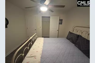 1051 Joshua Tree Way, Lexington, SC 29073 - Photo 31