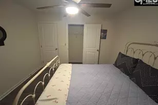 1051 Joshua Tree Wy, Lexington, SC 29073 - Photo 31