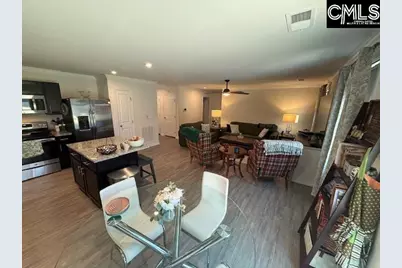 1051 Joshua Tree Way, Lexington, SC 29073 - Photo 13