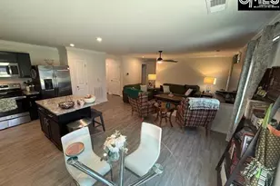 1051 Joshua Tree Wy, Lexington, SC 29073 - Photo 13