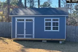 1051 Joshua Tree Wy, Lexington, SC 29073 - Photo 9