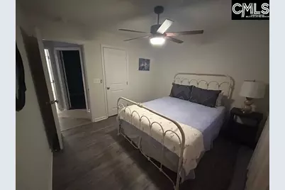 1051 Joshua Tree Way, Lexington, SC 29073 - Photo 33