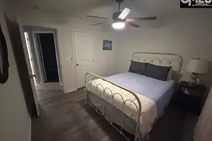 1051 Joshua Tree Wy, Lexington, SC 29073 - Photo 33