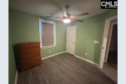 1051 Joshua Tree Way, Lexington, SC 29073 - Photo 29