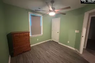 1051 Joshua Tree Wy, Lexington, SC 29073 - Photo 29