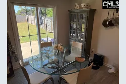 1051 Joshua Tree Way, Lexington, SC 29073 - Photo 17