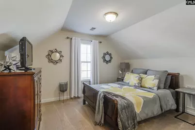 105 Upper Wing Trail, Blythewood, SC 29016 - Photo 33