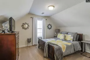 105 Upper Wing Trl, Blythewood, SC 29016 - Photo 33