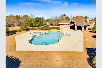 105 Upper Wing Trail, Blythewood, SC 29016 - Photo 51