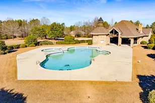 105 Upper Wing Trl, Blythewood, SC 29016 - Photo 51