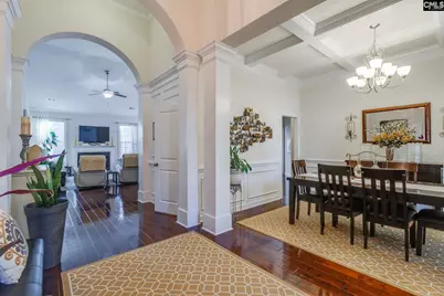 105 Upper Wing Trail, Blythewood, SC 29016 - Photo 5