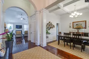 105 Upper Wing Trl, Blythewood, SC 29016 - Photo 5