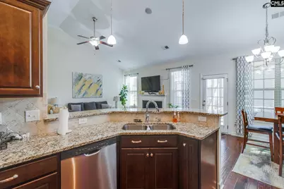 105 Upper Wing Trail, Blythewood, SC 29016 - Photo 17