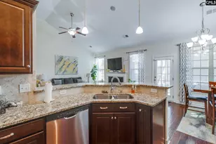 105 Upper Wing Trl, Blythewood, SC 29016 - Photo 17