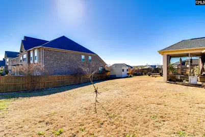 105 Upper Wing Trail, Blythewood, SC 29016 - Photo 41