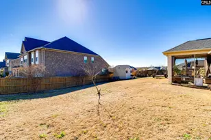 105 Upper Wing Trl, Blythewood, SC 29016 - Photo 41