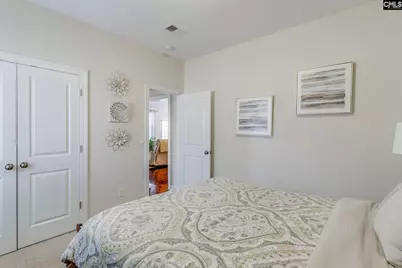 105 Upper Wing Trail, Blythewood, SC 29016 - Photo 27