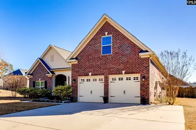 105 Upper Wing Trail, Blythewood, SC 29016 - Photo 3