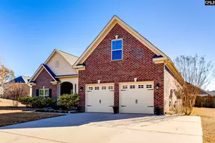 105 Upper Wing Trl, Blythewood, SC 29016 - Photo 3