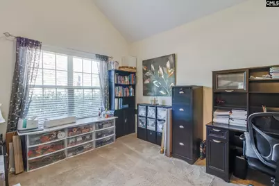 105 Upper Wing Trail, Blythewood, SC 29016 - Photo 7