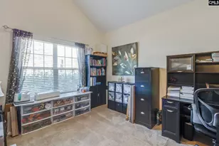 105 Upper Wing Trl, Blythewood, SC 29016 - Photo 7