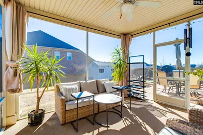 105 Upper Wing Trail, Blythewood, SC 29016 - Photo 37