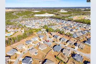 105 Upper Wing Trail, Blythewood, SC 29016 - Photo 49