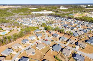 105 Upper Wing Trl, Blythewood, SC 29016 - Photo 49