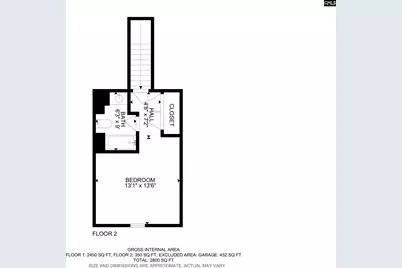 105 Upper Wing Trail, Blythewood, SC 29016 - Photo 53