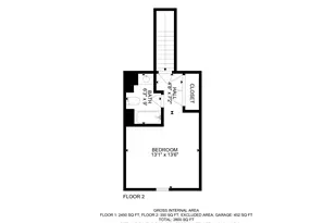 105 Upper Wing Trl, Blythewood, SC 29016 - Photo 53