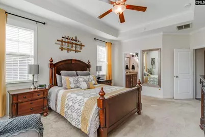 105 Upper Wing Trail, Blythewood, SC 29016 - Photo 21